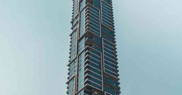 老王lite 加速器